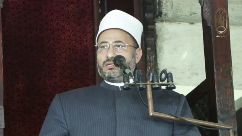 د. محمود الهواري