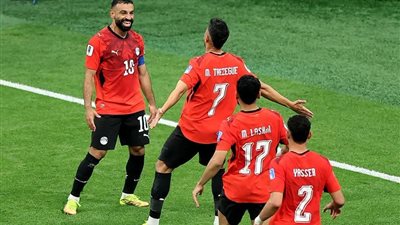ماذا ينتظر منتخب مصر أمام أستراليا في ثمن نهائي كأس العالم 2026؟