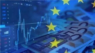 مؤشرات الأسهم الأوروبية تغلق على خسائر