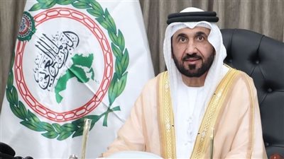 رئيس البرلمان العربي: التحديات الراهنة تفرض على البرلمانات العربية مسؤولية تاريخية لتوحيد المواقف