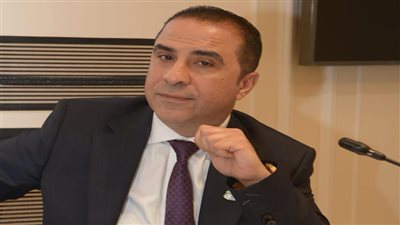 أبرزها غش عصير القصب.. مصطفى البهي يكشف أجندة لجنة الصناعة الأسبوع الجاري