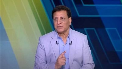 الليلة فاروق جعفر ضيف برنامج توك شو 