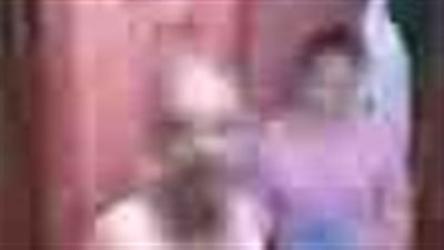كشف ملابسات تداول فيديو ادعاء شخص بقيام جاره 