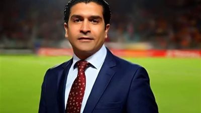 رئيس الاتحاد العربي للميني فوتبول أحمد سمير يعلن التجهيز لإقامة البطولة العربية الأولى للناشئين للأندية