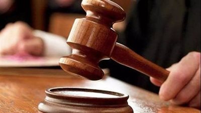 6 يوليو..  نظر أمر منع موظف متهم بالاختلاس والرشوة من التصرف في أمواله
