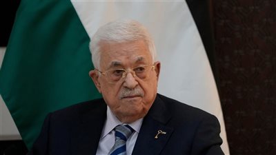 الرئيس الفلسطيني يبعث رسائل لبابا الفاتيكان والعاهل الأردني 