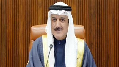 رئيس مجلس النواب البحريني: وحدة الموقف العربي أصبحت ضرورة تفرضها التحديات الإقليمية والدولية المتسارعة
