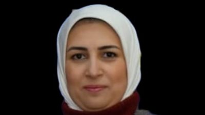 تفاصيل إطلاق تطبيق الفلك