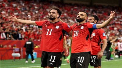 رقم قياسي لأفريقيا في كأس العالم 2026.. 7 منتخبات تتأهل إلى دور الـ32 لأول مرة في التاريخ