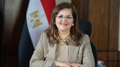 مستشار رئيس الجمهورية للشئون الاقتصادية: الاستثمار الحقيقي يبدأ بالإنسان المبدع