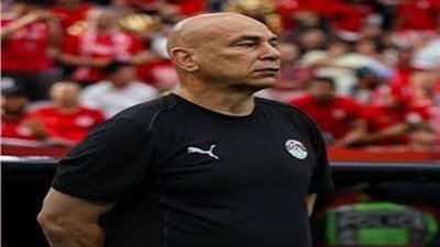 3 رهانات ناجحة من حسام حسن تقود منتخب مصر إلى دور الـ32 في كأس العالم 2026