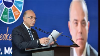 وزير الاستثمار يعلن عزم الحكومة تقديم تيسيرات وتسهيلات لرواد الأعمال دعمًا لمشروعاتهم