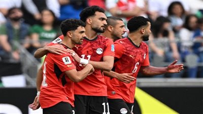 سيناريو هستيري في سياتل.. 8 دقائق من الرعب غيّرت مسار منتخب مصر 4 مرات في مونديال 2026