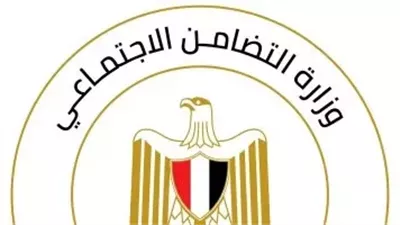 التضامن تفحص فيديو استغاثة أطفال ببيت صغير بمدينة السلام