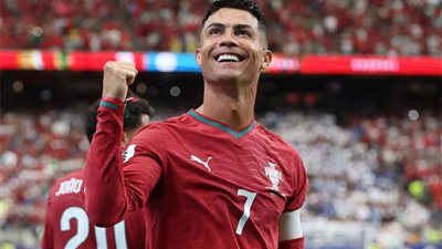 تشكيل مباراة كولومبيا والبرتغال في كأس العالم