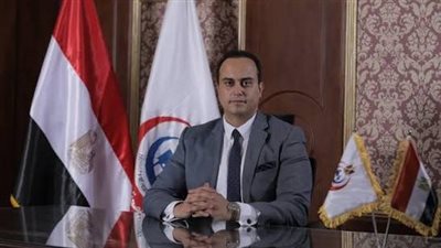الرعاية الصحية: فاطمة عادل تجسد الدور الإنساني لأطقم التمريض في إنقاذ الأرواح بالعناية المركزة