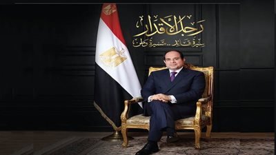  الهيئة الوطنية للصحافة تصدر كتاب 