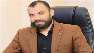شركة الفنار للتنمية العقارية وإدارة المشروعات تفتتح فرعها في الشيخ زايد وتوقع شراكة استراتيجية مع أدرينالين لتعزيز حلول الإدارة والتسويق