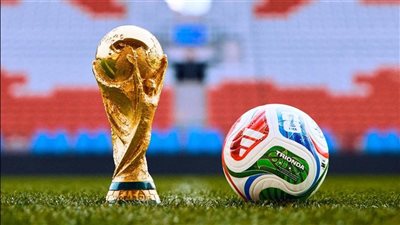 كأس العالم 2026 يشهد 215 هدفًا بعد نهاية دور المجموعات.. الجولة الأولى الأكثر تهديفًا