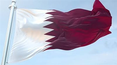 قطر تدين بشدة الهجمات الإيرانية المتكررة على البحرين والكويت