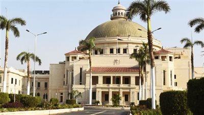 جامعة القاهرة الأهلية تطلق برنامجها الشامل للأنشطة الصيفية 2026 لتنمية مهارات الطلاب واكتشاف مواهبهم