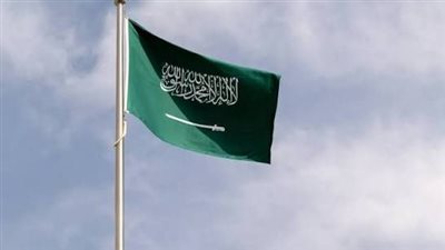 السعودية تدين بأشد العبارات العدوان الإيراني الآثم على الكويت والبحرين
