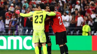 منتخب مصر يكتب التاريخ في المونديال.. 9 أرقام قياسية غير مسبوقة للفراعنة