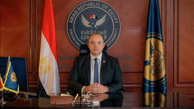 وزير الاستثمار: الدولة تمضي في بناء بيئة أعمال أكثر تنافسية لتمكين الشركات الناشئة وجذب الاستثمارات