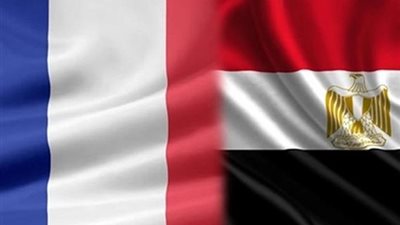 سفير مصر لدى باريس: التعاون المصري الفرنسي في مجال صون التراث نموذج يُحتذى به