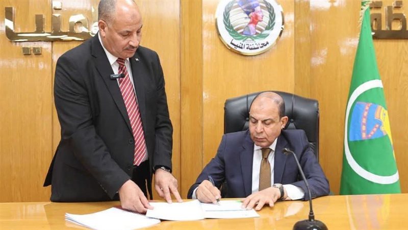 اللواء عماد كدواني