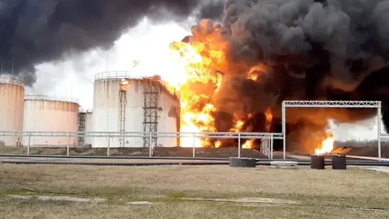 أرشيفية