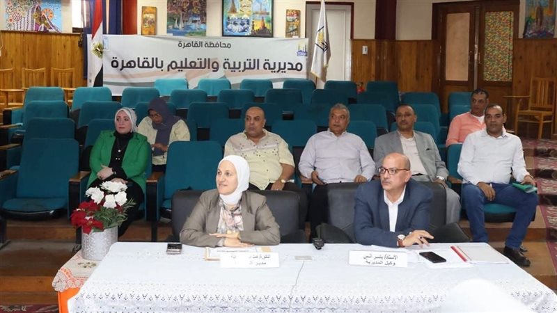 همت أبو كيلة تتابع