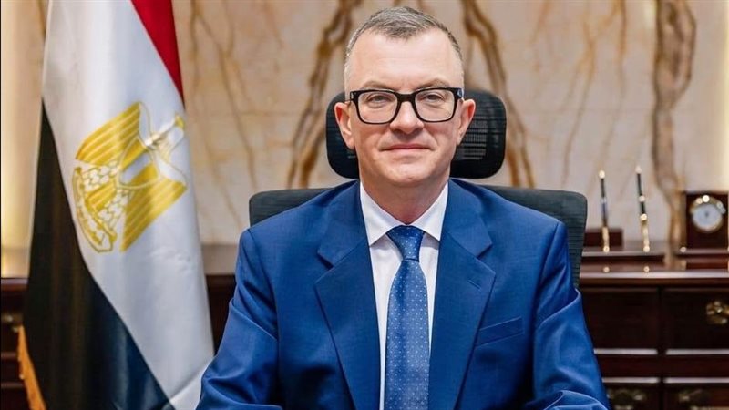 بوابة روز اليوسف