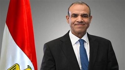وزير الخارجية يتوجه إلى الأردن للمشاركة في الاجتماع الوزاري حول القدس