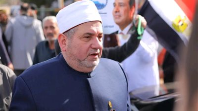 عضو بالبحوث الإسلامية: الحديث في الدين يحتاج إلى علم