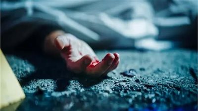 شاب ينهى حياة شقيقه فى مشاجرة بشبرا الخيمة