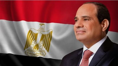 الرئيس السيسي يعزي خادم الحرمين وولي العهد والشعب السعودي في ضحايا سقوط طائرة “أرامكو”