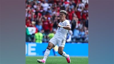 نجوم الدوري المصري يتألقون في كأس العالم 2026