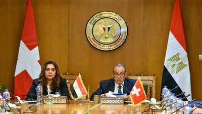 توقيع اتفاقية مشروع منحة 