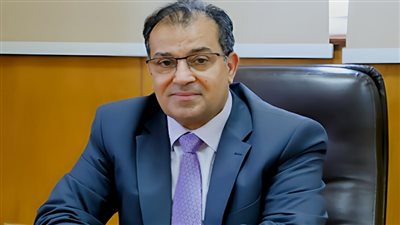 جامعة قنا ضمن أفضل 800 جامعة عالميًا في تصنيف التايمز للاستدامة 2026