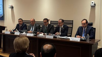  “رئيس صحة النواب” يطالب بإعادة النظر في شروط صرف ألبان الأطفال