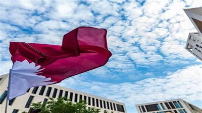 قطر: استمرار الاعتداءات الإسرائيلية الخطيرة بسوريا يفاقم التوتر في المنطقة