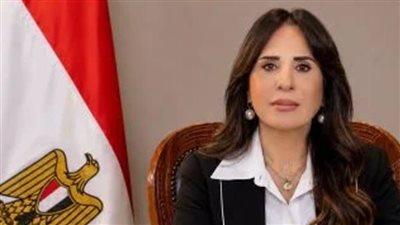 وزيرة الإسكان: 26.5 مليون متر مكعب يوميًا طاقة إنتاج مياه الشرب 