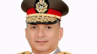قائد قوات الدفاع الجوي صنعنا ملحمة حائط الصواريخ.. ومستعدون لمواجهة حروب الذكاء الاصطناعي