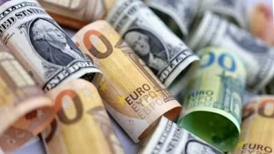 مدخرات أوروبية بـ37 تريليون يورو تنتظر طريقها إلى الاستثمار