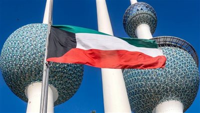 تقرير: خفض التصعيد في المنطقة يمهد لتعافي الاقتصاد الكويتي
