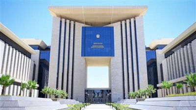 مصر تدين الاعتداءات الإسرائيلية داخل الأراضي السورية وتؤكد دعمها الكامل لسوريا