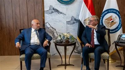 وزير البترول: دعم الشركات الوطنية ركيزة لتعظيم إنتاج الذهب وزيادة مساهمة التعدين في الاقتصاد