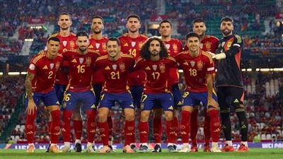 16 منتخبًا لم تهزم في دور المجموعات بكأس العالم.. 