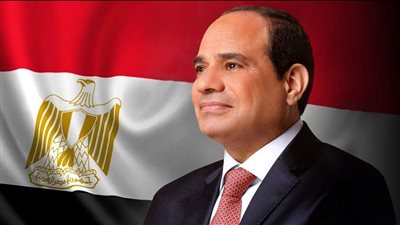 الرئيس عبدالفتاح السيسي يستقبل الفريق أشرف سالم زاهر وزير الدفاع والإنتاج الحربي